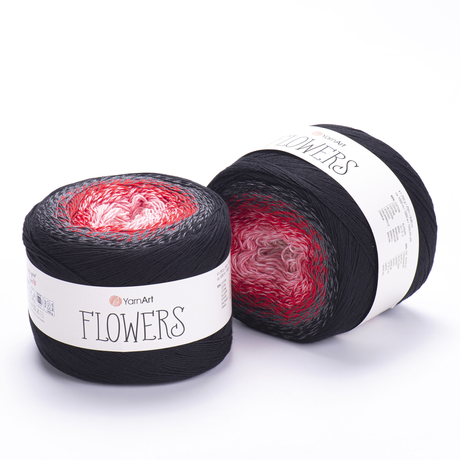 YARNART_FLOWERS_282-1
