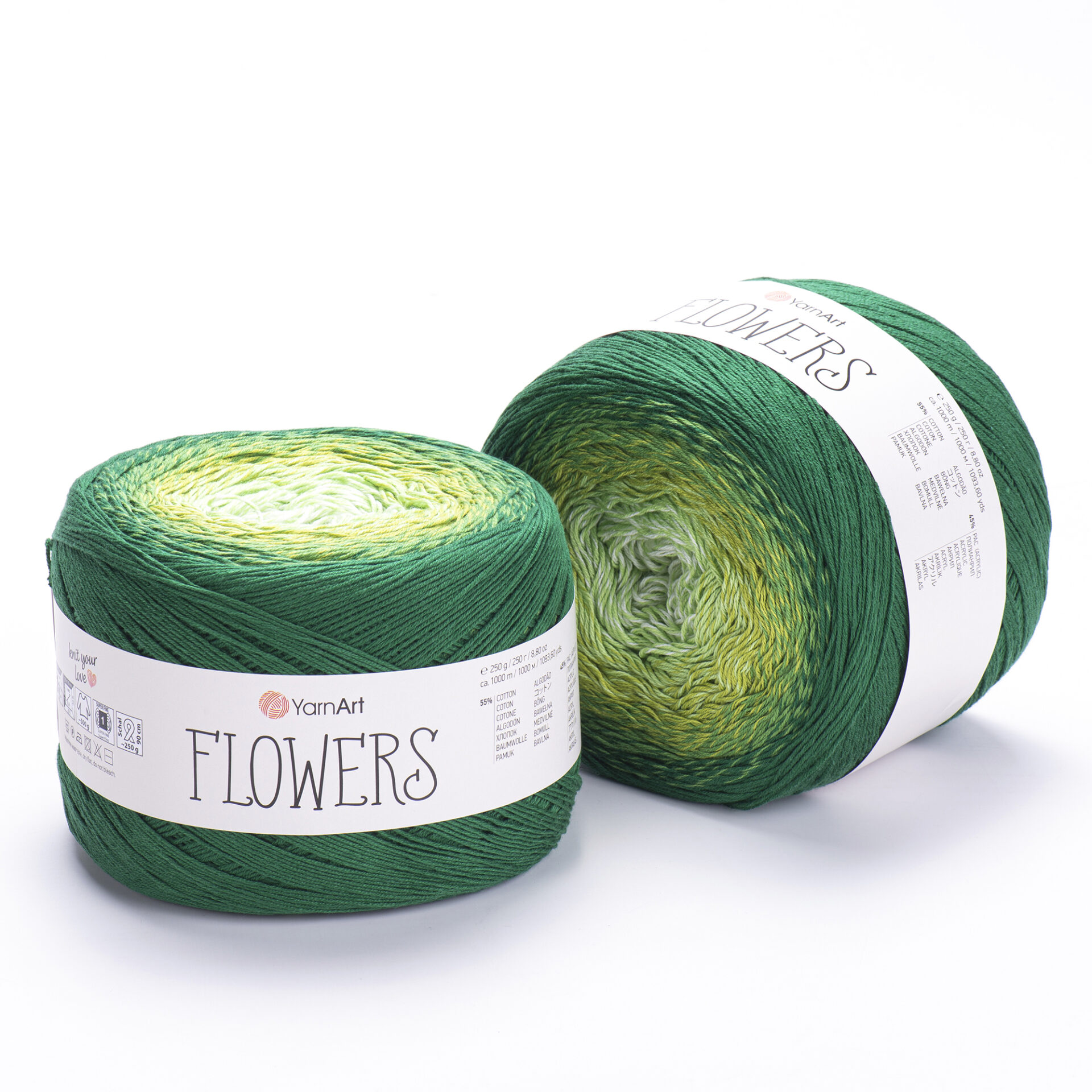 YARNART_FLOWERS_283-1