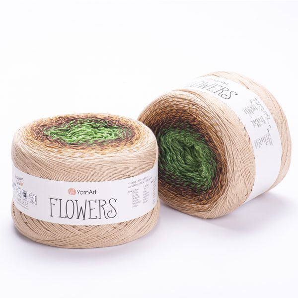 YARNART_FLOWERS_308-600x600