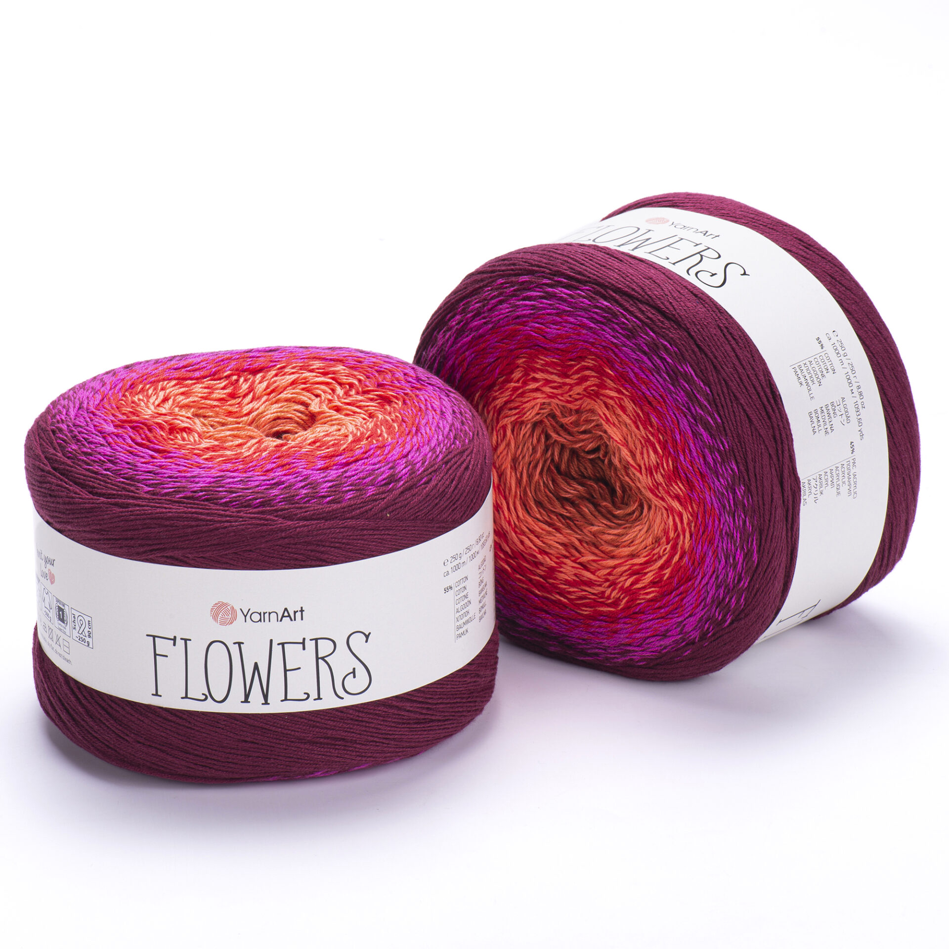 YARNART_FLOWERS_310