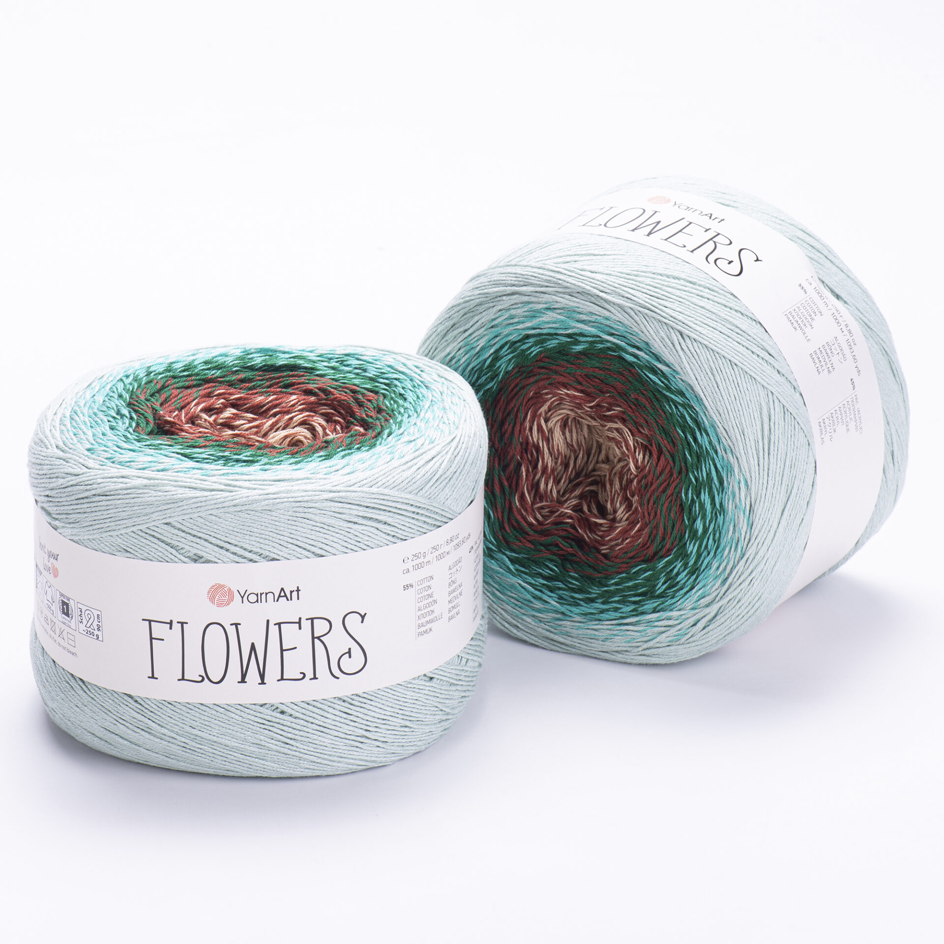 YARNART_FLOWERS_318