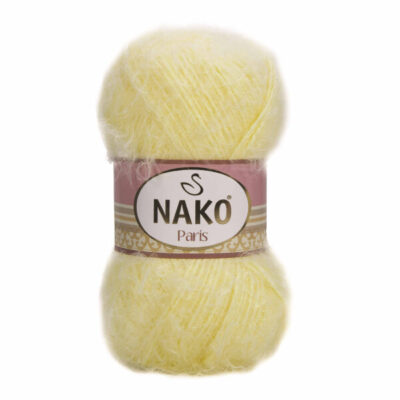 Nako Paris 6748
