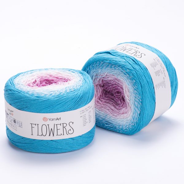 YARNART_FLOWERS_294-1-600x600