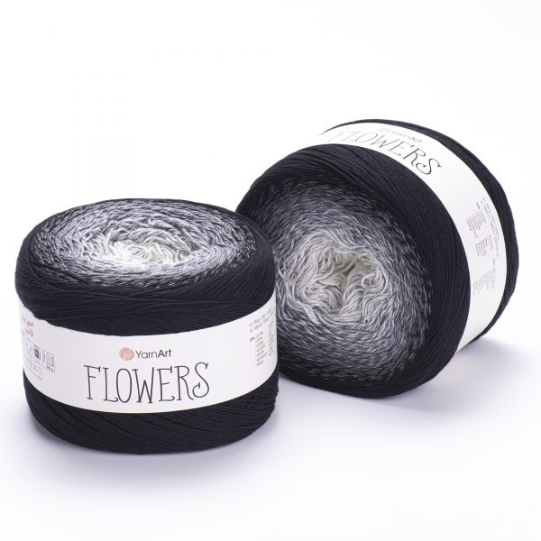 YARNART_FLOWERS_253-1-600x600