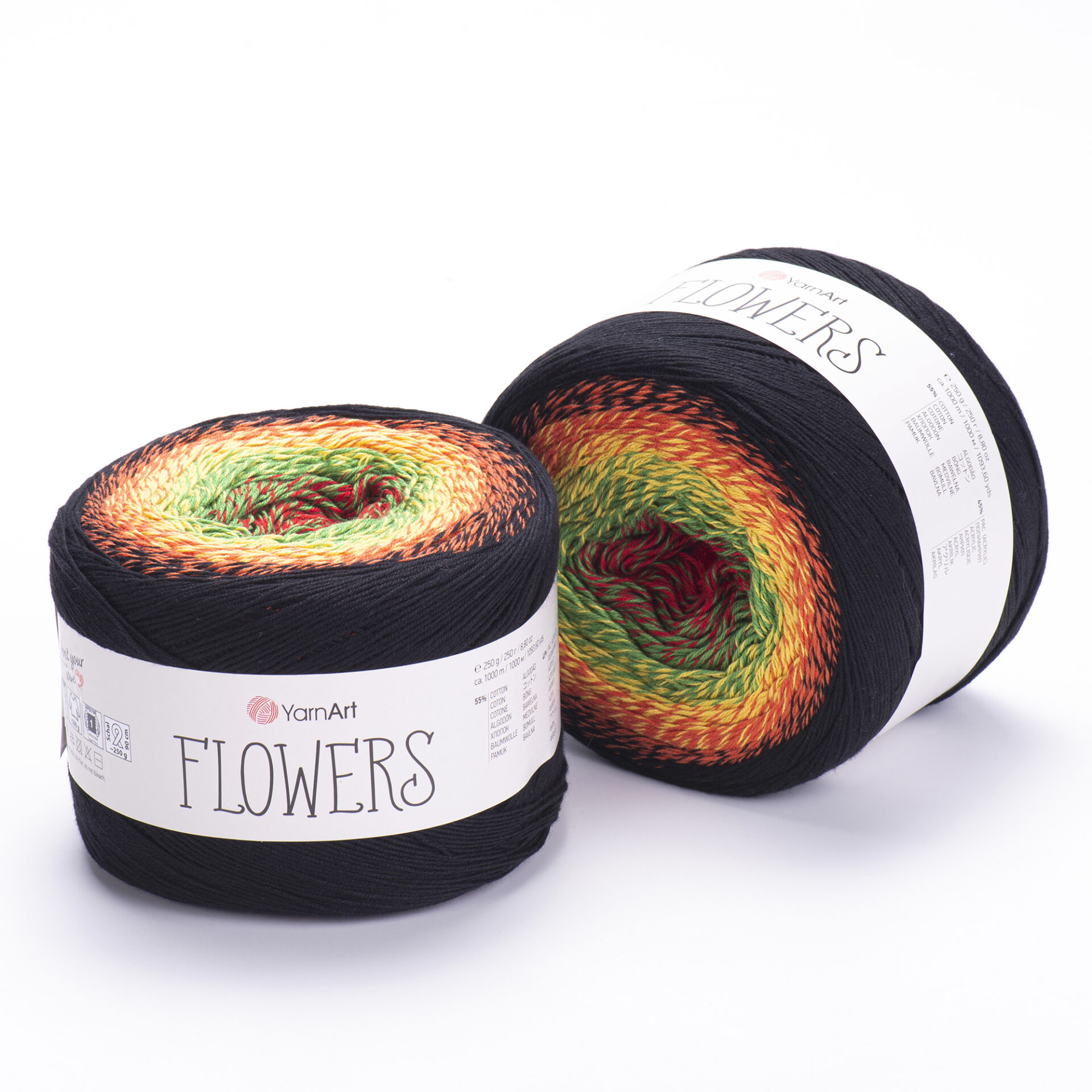 YARNART_FLOWERS_267-1