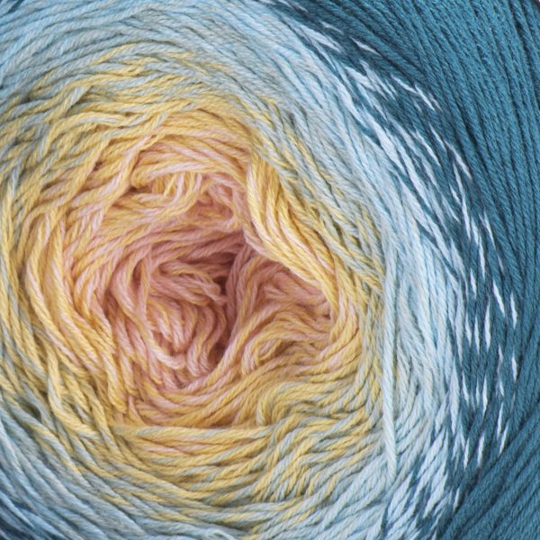 YARNART_FLOWERS_270_DETAY-1-600x600