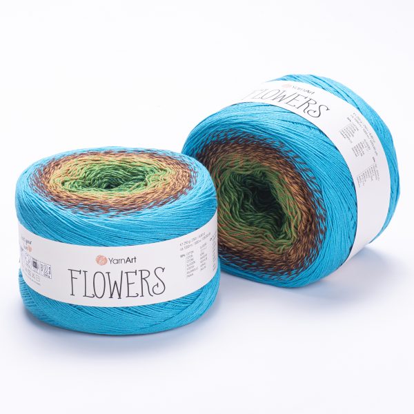 YARNART_FLOWERS_314-600x600