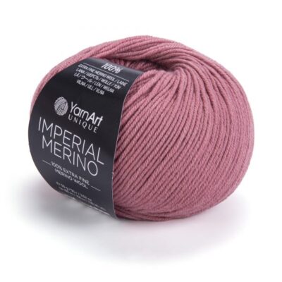YarnArt Imperial Merino 3315