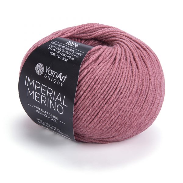YARNART_IMPERIAL_MERINO_3315-600x600