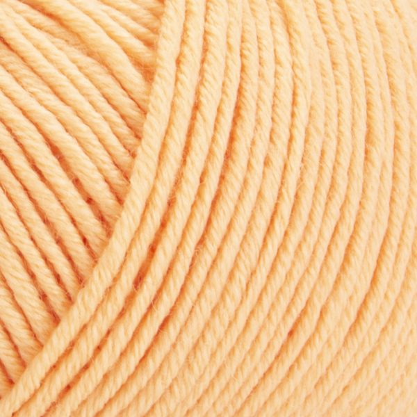 YARNART_IMPERIAL_MERINO_3317_DETAY-600x600