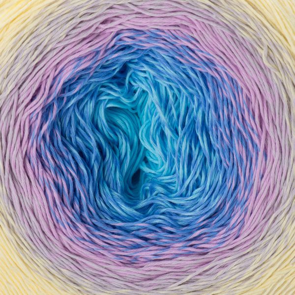 YARNART_ROSEGARDEN_332_DETAY-600x600