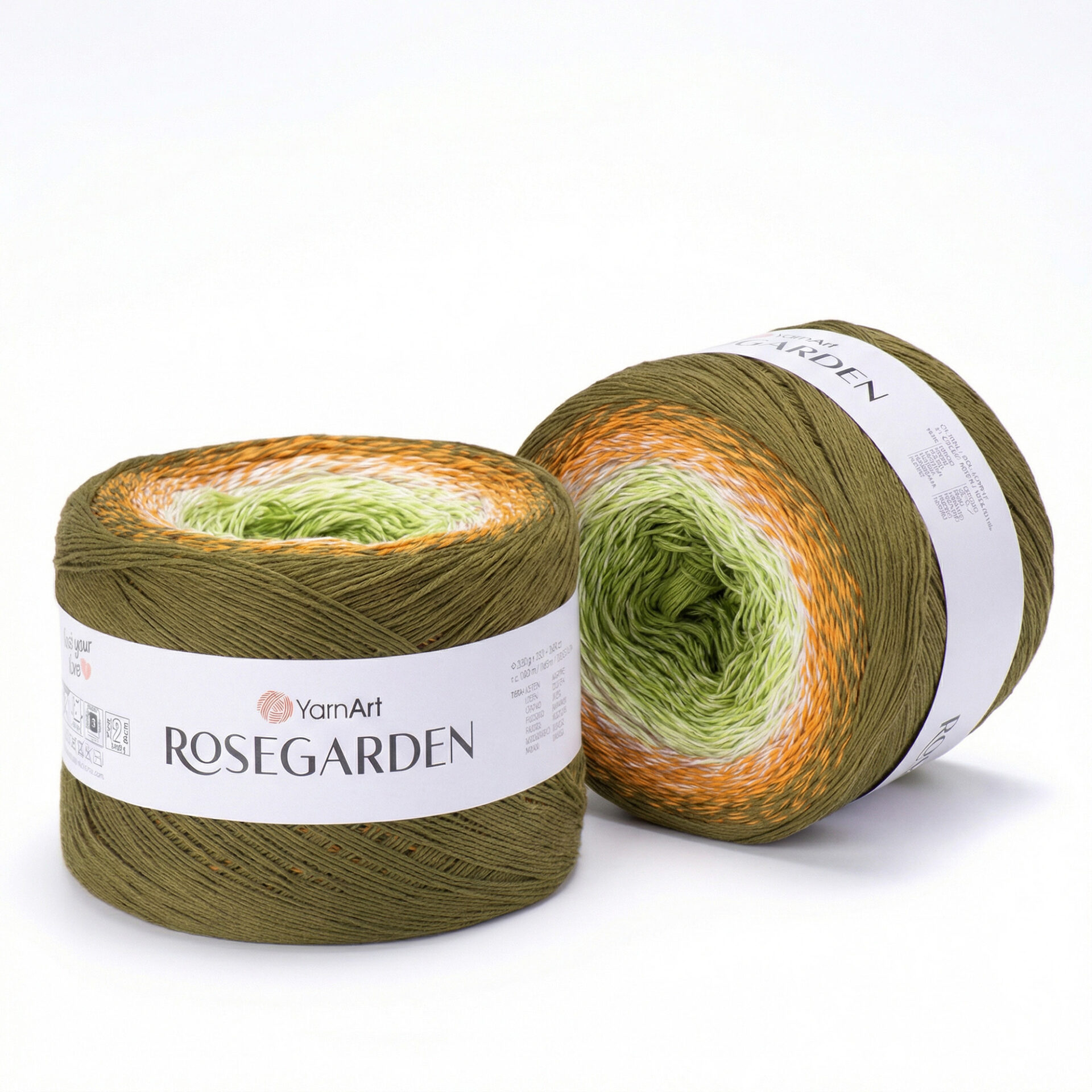 YARNART_ROSEGARDEN_340