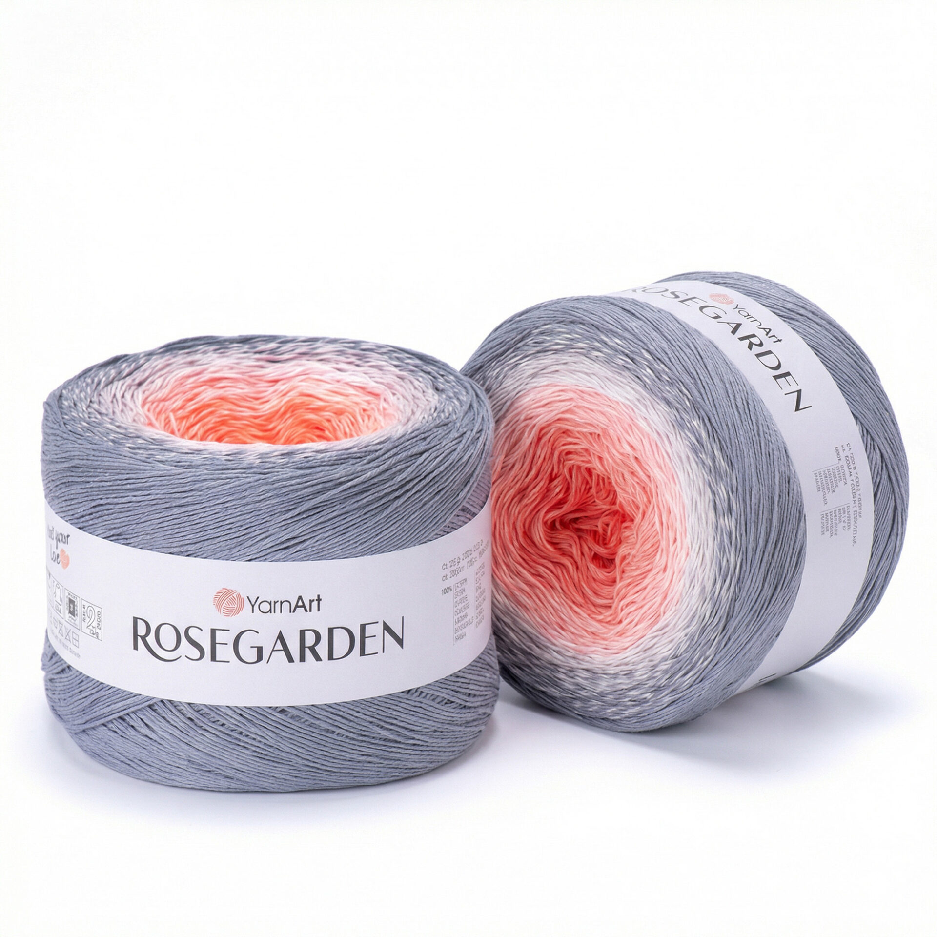 YARNART_ROSEGARDEN_341