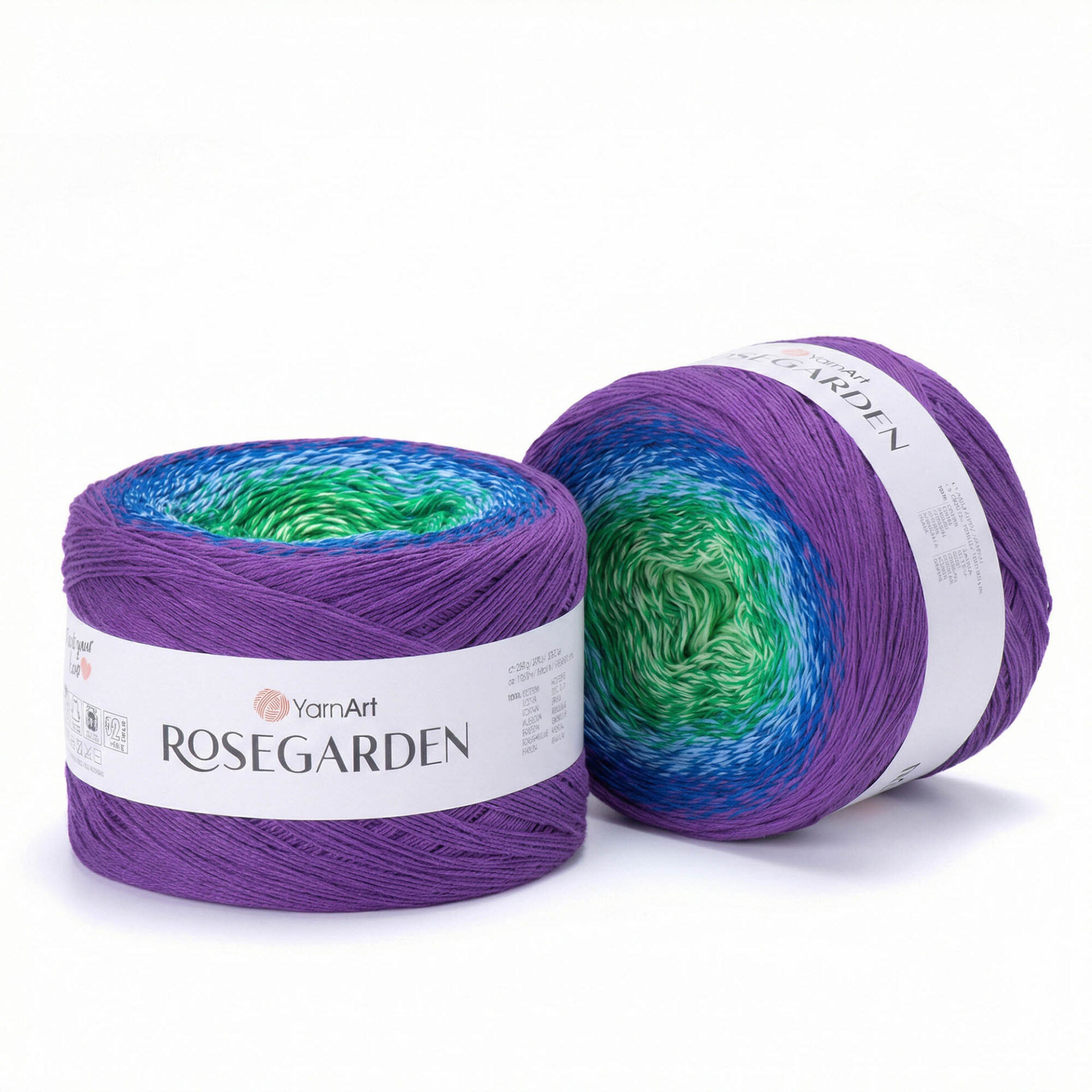YARNART_ROSEGARDEN_343