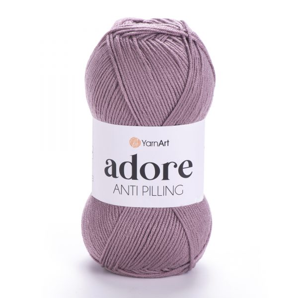YARNART_ADORE_344-1-600x600
