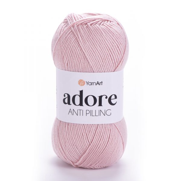 YARNART_ADORE_364-1-600x600