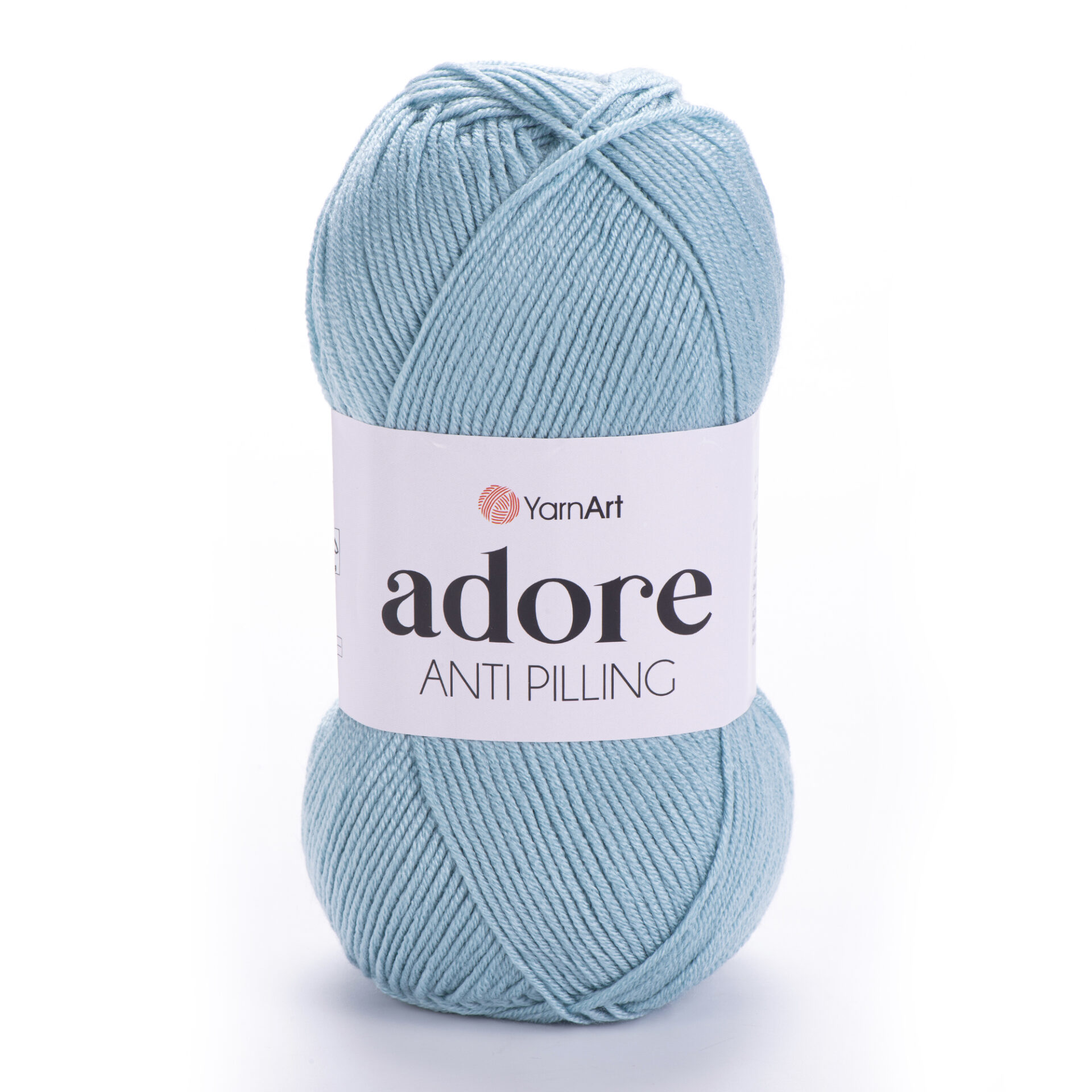 YARNART_ADORE_369-1