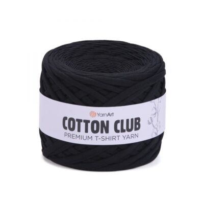 YarnArt Cotton Club 7300