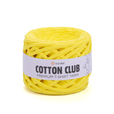 YarnArt Cotton Club 7320