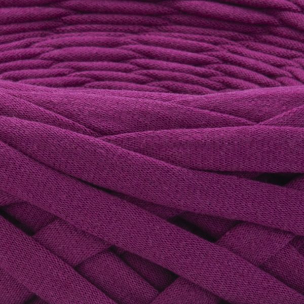 YARNART_COTTON_CLUB_7337_DETAY-600x600
