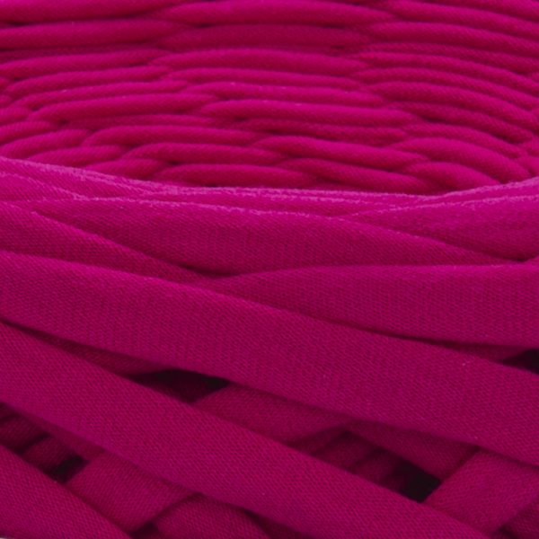 YARNART_COTTON_CLUB_7338_DETAY-600x600