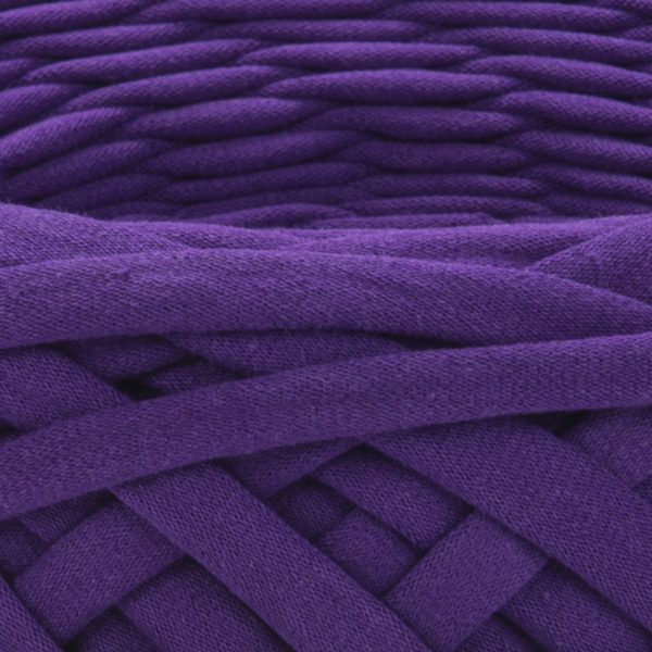 YARNART_COTTON_CLUB_7351_DETAY-600x600