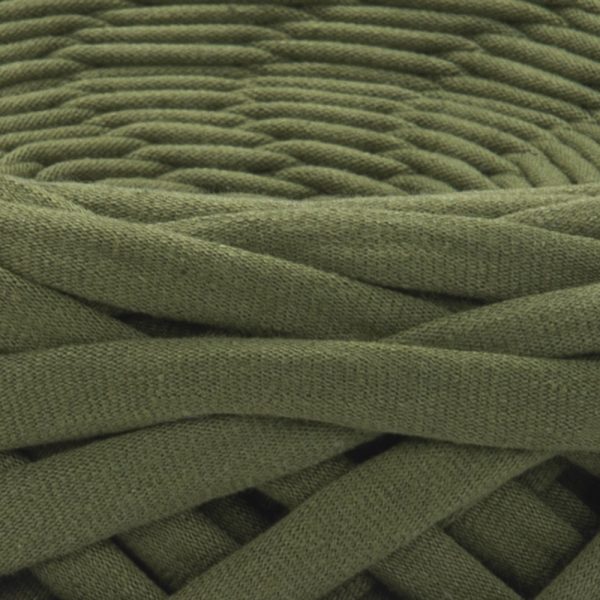 YARNART_COTTON_CLUB_7358_DETAY-600x600