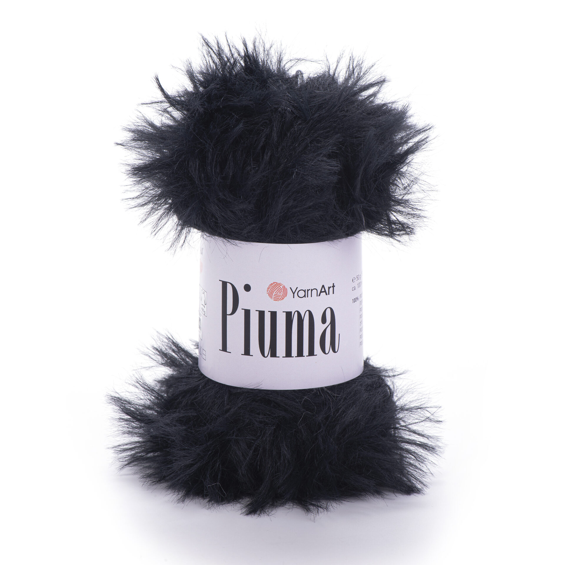 YARNART_PIUMA_4420