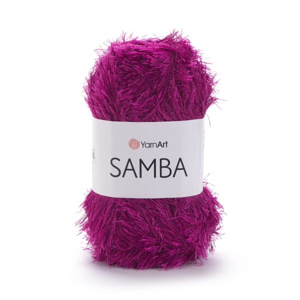 YARNART_SAMBA_2014-600x600
