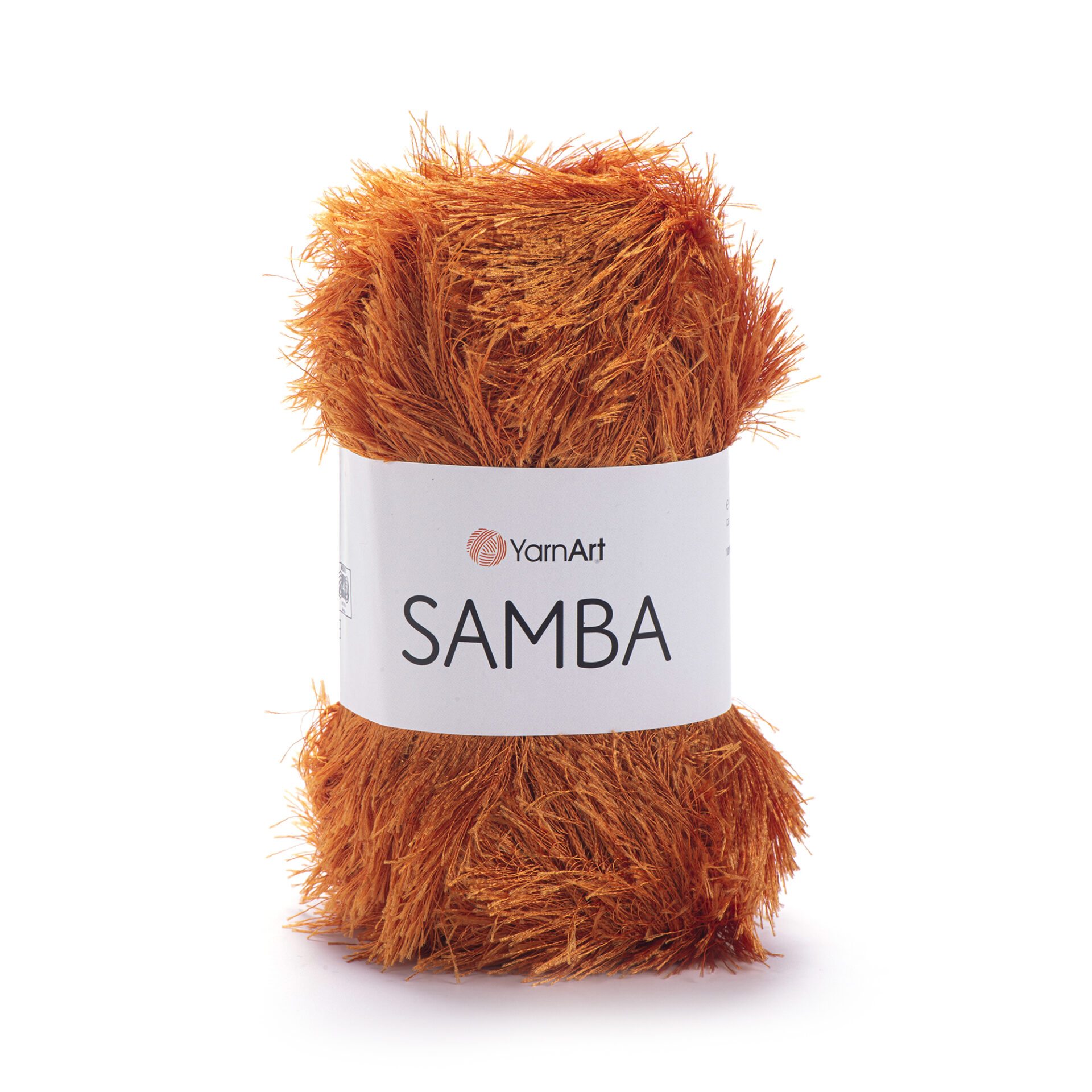 YARNART_SAMBA_2024