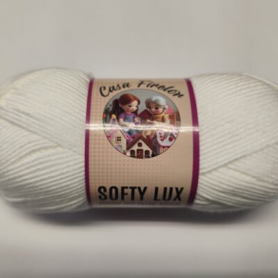 Casa Firelor Softy Lux 401