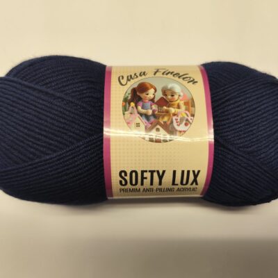 Casa Firelor Softy Lux 432