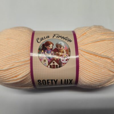 Casa Firelor Softy Lux 461