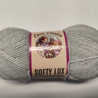 Casa Firelor Softy Lux 474