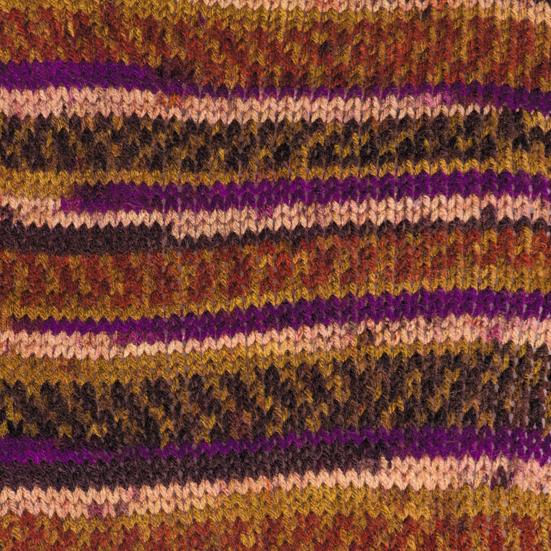 CRAZY_COLOR_155_Orgu