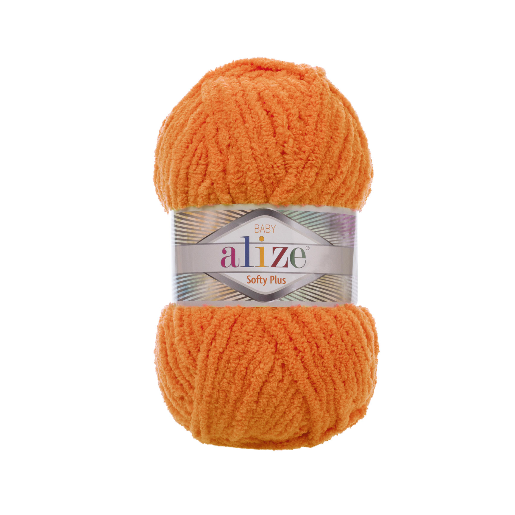 SOFTY PLUS-6-portakal