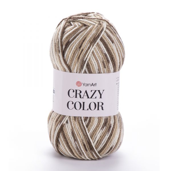 YARNART_CRAZY_COLOR_110-600x600