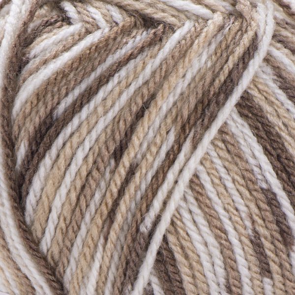 YARNART_CRAZY_COLOR_110_DETAY-600x600