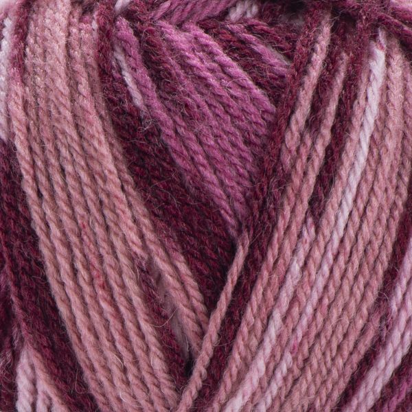 YARNART_CRAZY_COLOR_136_DETAY-600x600