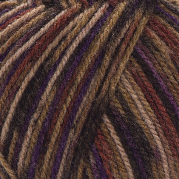 YARNART_CRAZY_COLOR_155_DETAY-600x600