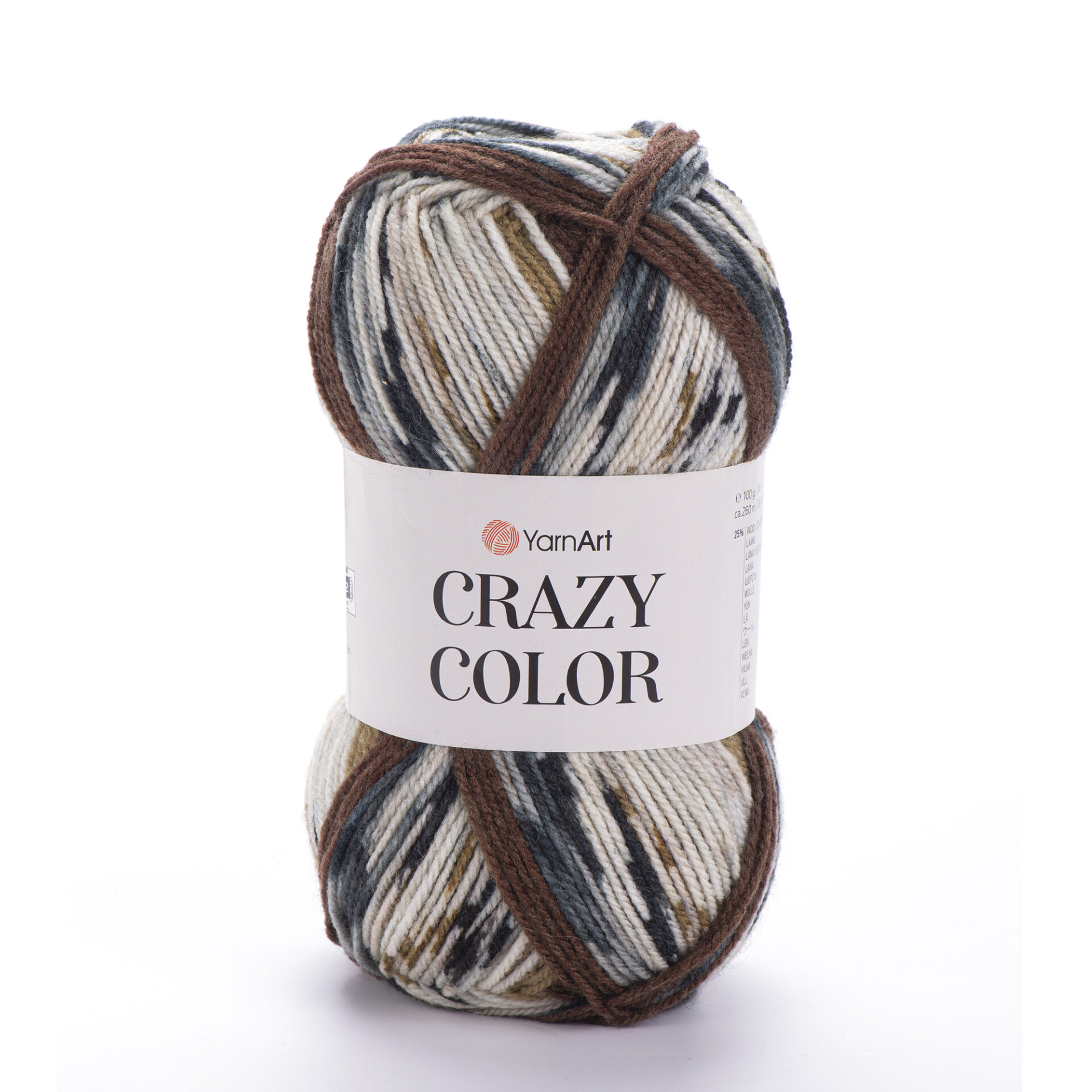 YARNART_CRAZY_COLOR_158