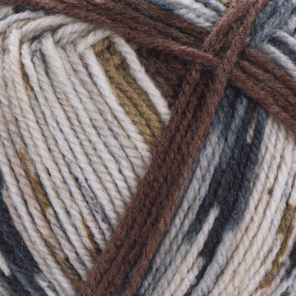 YARNART_CRAZY_COLOR_158_DETAY-600x600