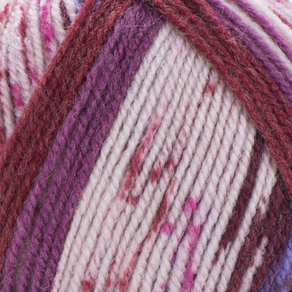YARNART_CRAZY_COLOR_168_DETAY-600x600
