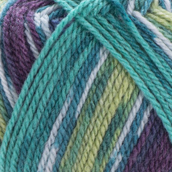 YARNART_CRAZY_COLOR_178_DETAY-600x600