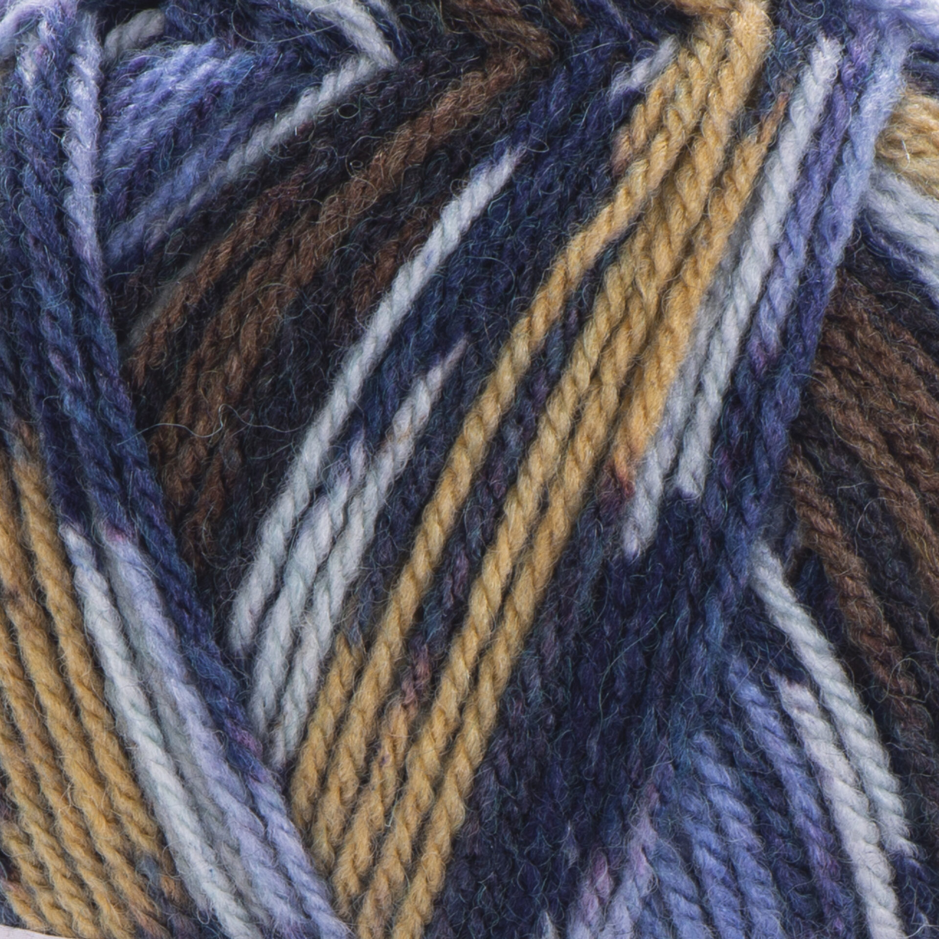 YARNART_CRAZY_COLOR_182_DETAY