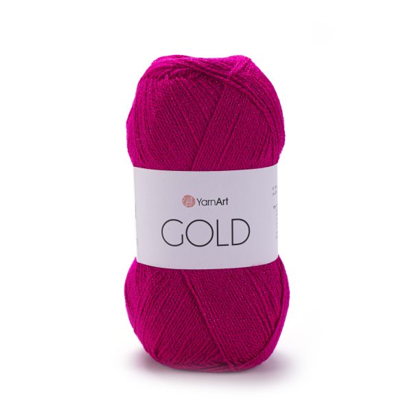 YARNART_GOLD_9031-600x600