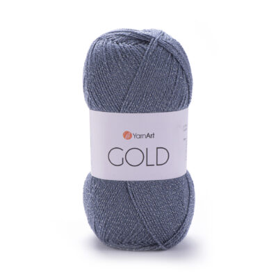 YarnArt Gold 9044