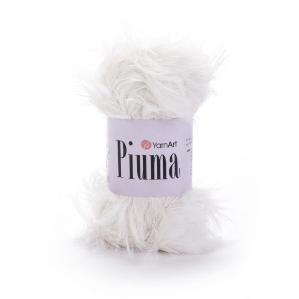 YARNART_PIUMA_4402-600x600