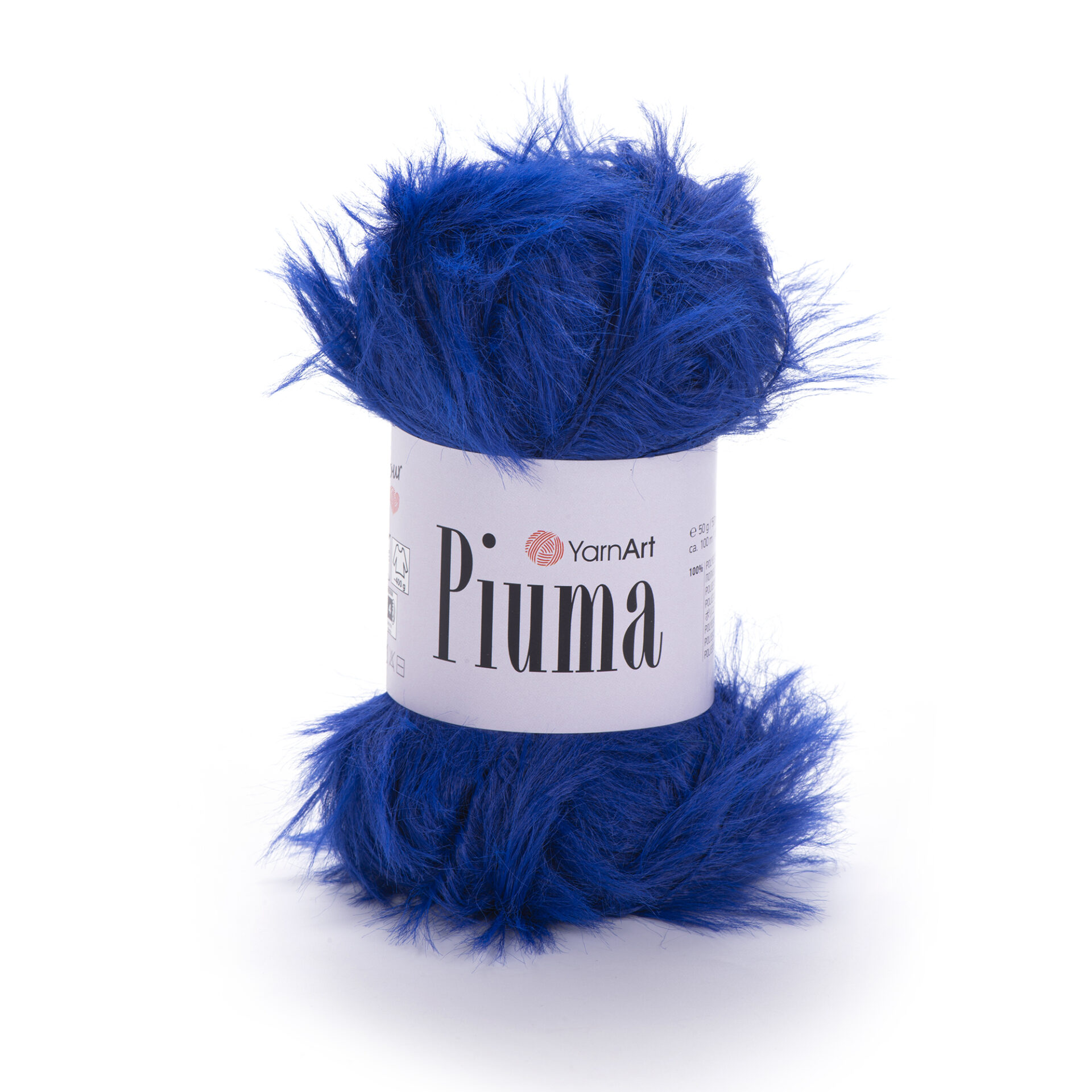 YARNART_PIUMA_4415