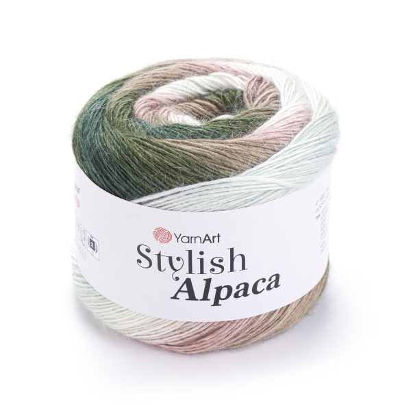 YARNART_STYLISH_ALPACA_7702-600x600